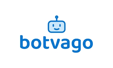 Botvago.com